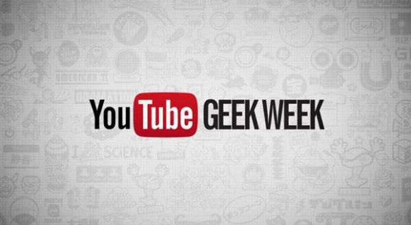 youtube-geek-week