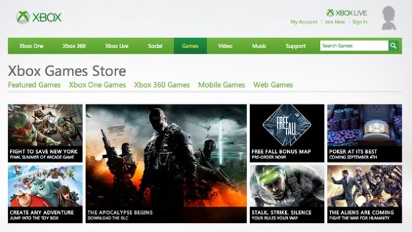 Xbox_Games_Store