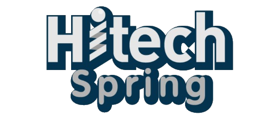Hitech Spring1