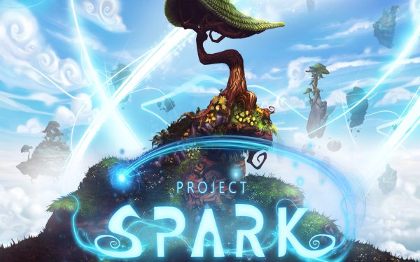 project_spark_game-wide