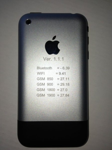 proto_iphone_ebay