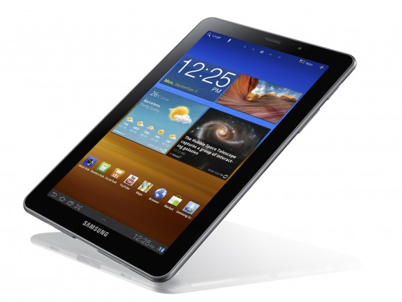 samsung-tablet-amoled