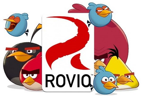 Rovio_Angry-Birds-2-635