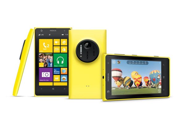 06-Nokia-Lumia-1020