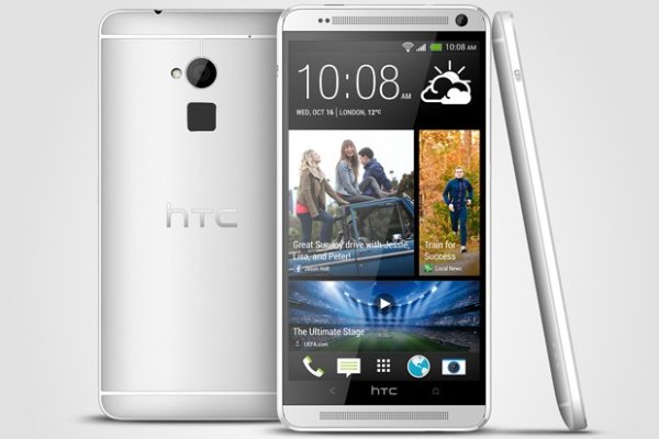 13-htc-one-max