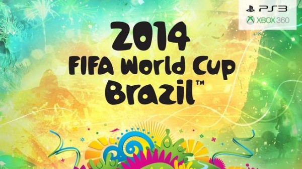 2014-fifa-world-cup-video-game-600x337