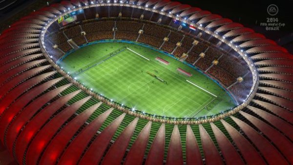 FIFAWorldCup2014_Xbox360_Beira_Rio_HiRes-610x343