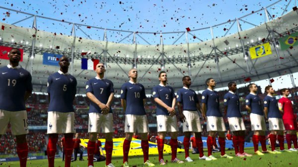 FIFAWorldCup2014_Xbox360_PS3_France_lineup_WM-copy-610x343