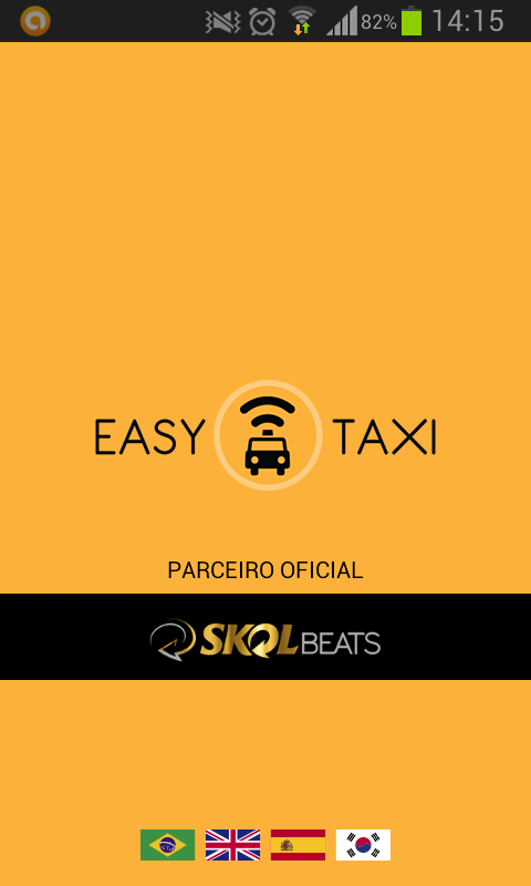 Taxi-1