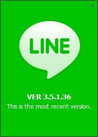 About Line