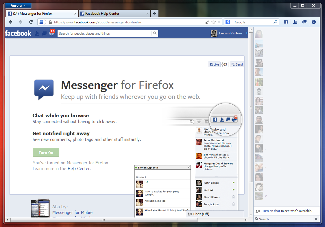 Facebook-Messenger-for-Firefox-Now-Available-the-First-Social-API-App-2