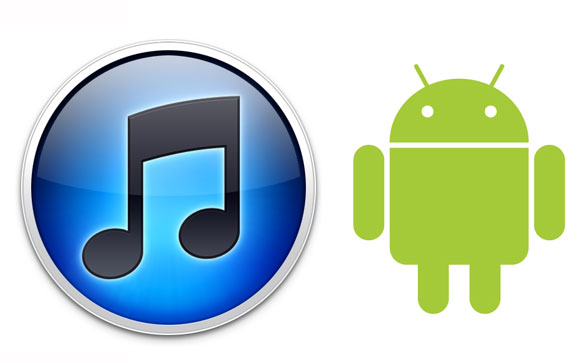 iTunes_android_sync