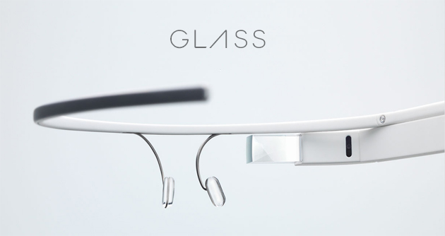 20131127153902_google-glass