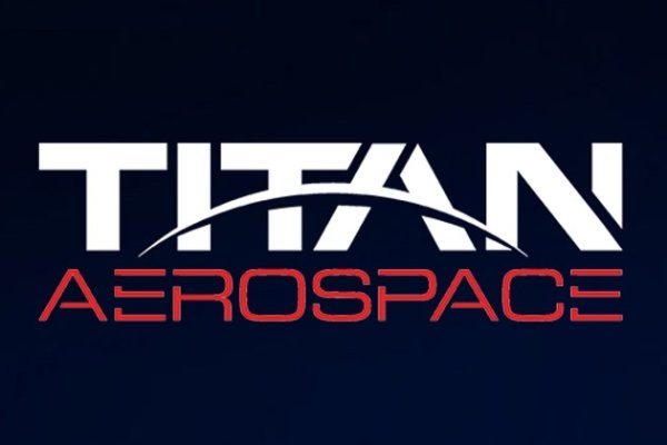 TITAN AERO_1