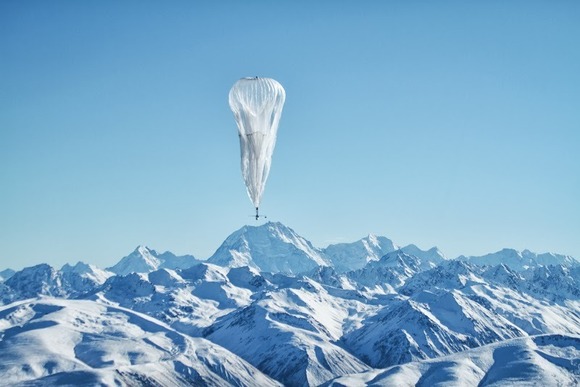 project-loon-3-100042459-gallery