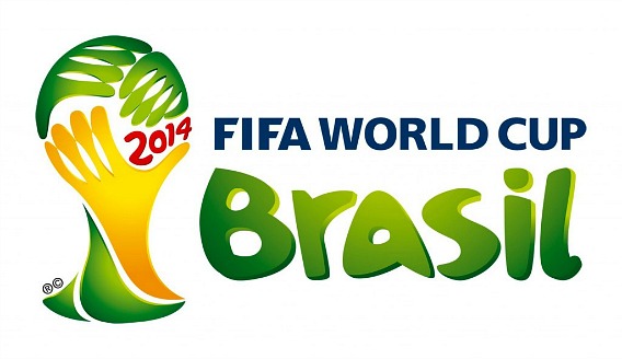 FIFA-World-Cup-2014-Brazil-Google-Calendar