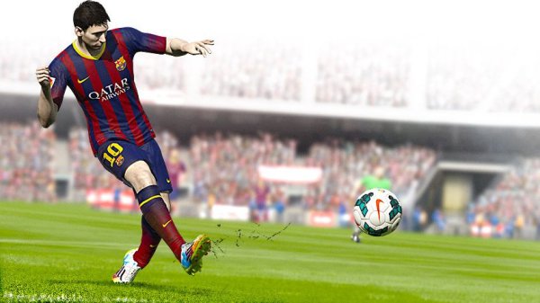 FIFA15-WhatsNew-feature4new