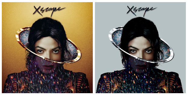 Michael-Jackson-Xscape-both-covers