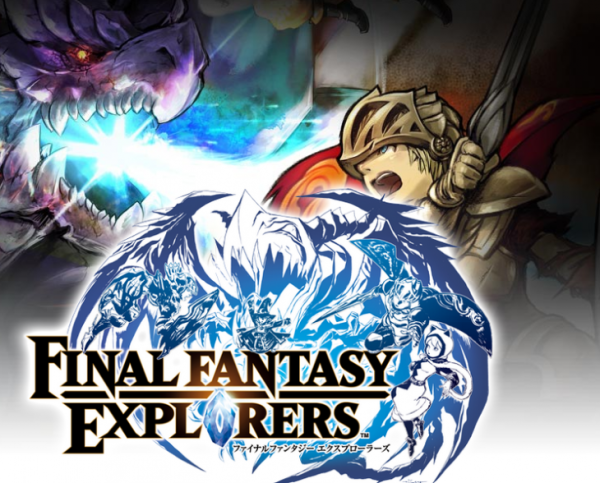 Primeros-detalles-de-Final-Fantasy-Explorers-multijugador-localonline-y-primeros-jobs-730x588