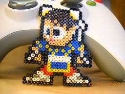 chun_li_8_bit