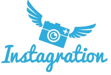 instagration