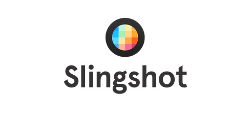 slingshot