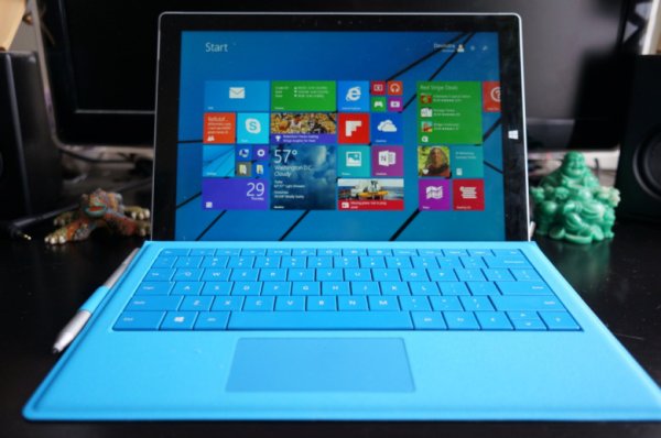 surface-pro-3-review0