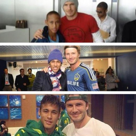 Neymar-David-Beckman-imgur