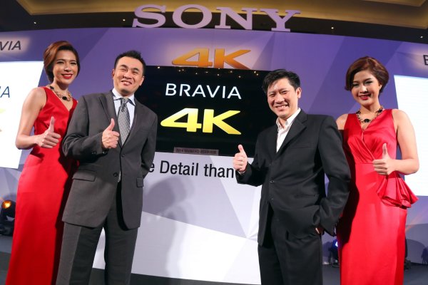 Sony BRAVIA 4K_01