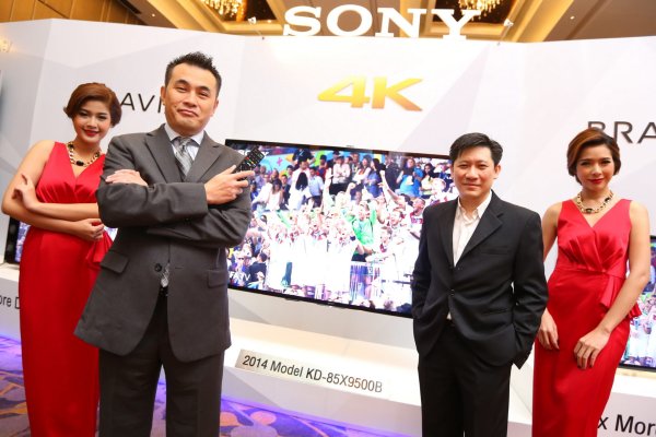 Sony BRAVIA 4K_02