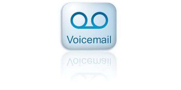 TN_VoiceMail
