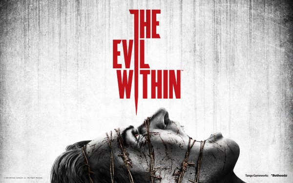 evil-within-4