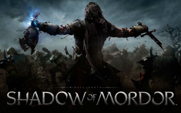 middle_earth__shadow_of_mordor_2014-wide