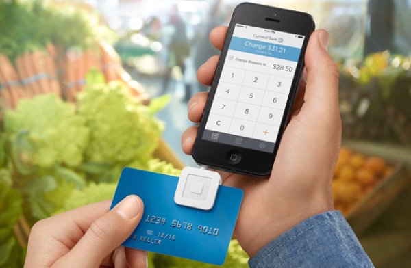 square-payment-iphone