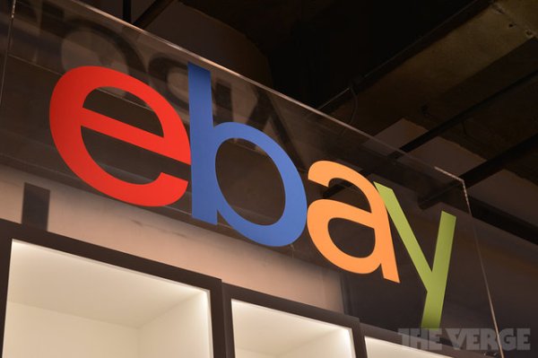 ebay-logo-stock_1020.0_standard_640.0