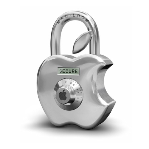 OS-X-Safer-than-Ever-Apple-Deploys-Fix-for-SSL-Hole-and-Other-Serious-Flaws-429367-2