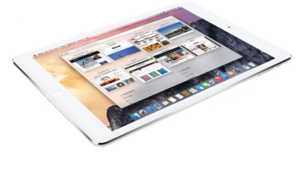 OS-X-iPad-640x365