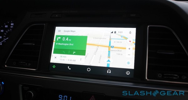 android-auto-hands-on-hyundai-sg-9-600x319