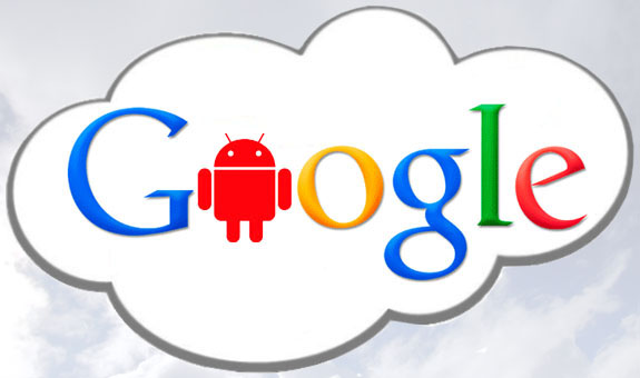 google-cloud2-copy