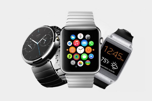 apple-watch-smartwatches-mainstream-02-e1421966425620