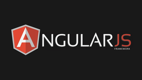angular-features