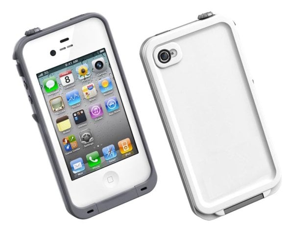 iphone-4s-waterproof-case