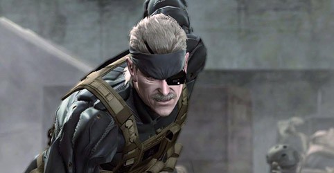 metal_gear_solid_4_guns_of_the_patriot