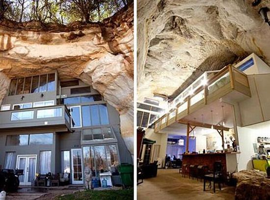 the_cave_house_image_title_6gwsu
