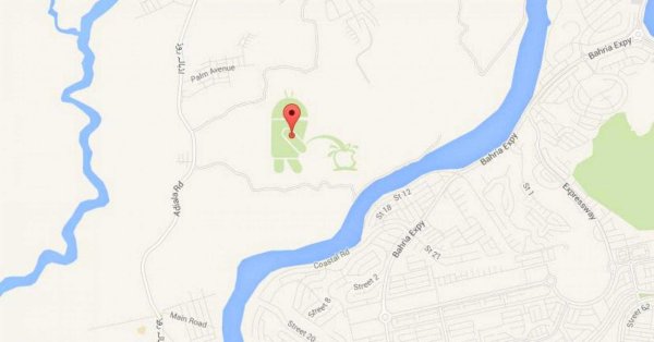102618473-google_map_android-peeing-on_apple.1910x1000xxx