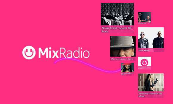 MixRadio-Destacada-580x350xxx