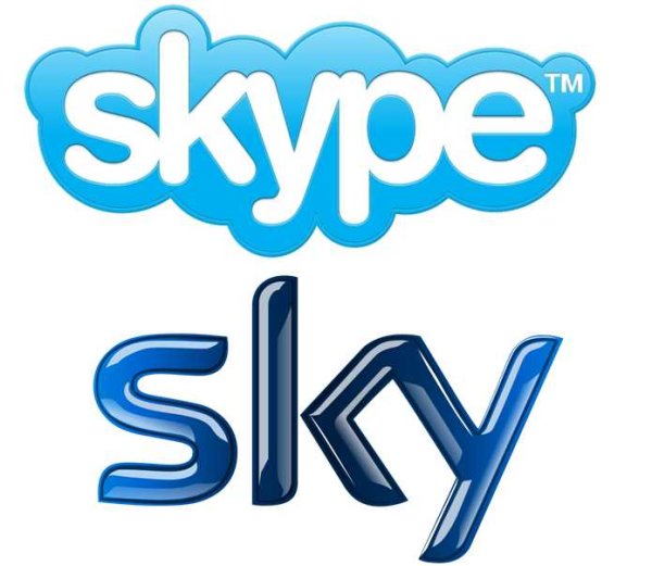 Skype-Skyxxx
