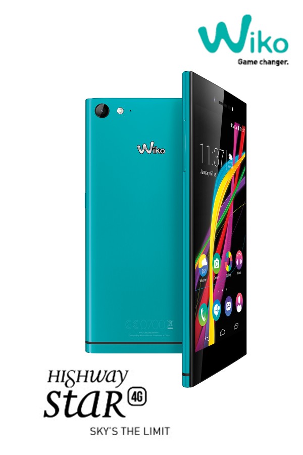 Wiko-HW-Star-Product-Photo