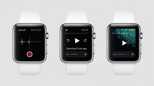 Apple Watch_Watchkit-650-80