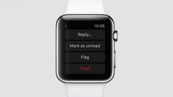 Apple Watch_glances-650-80
